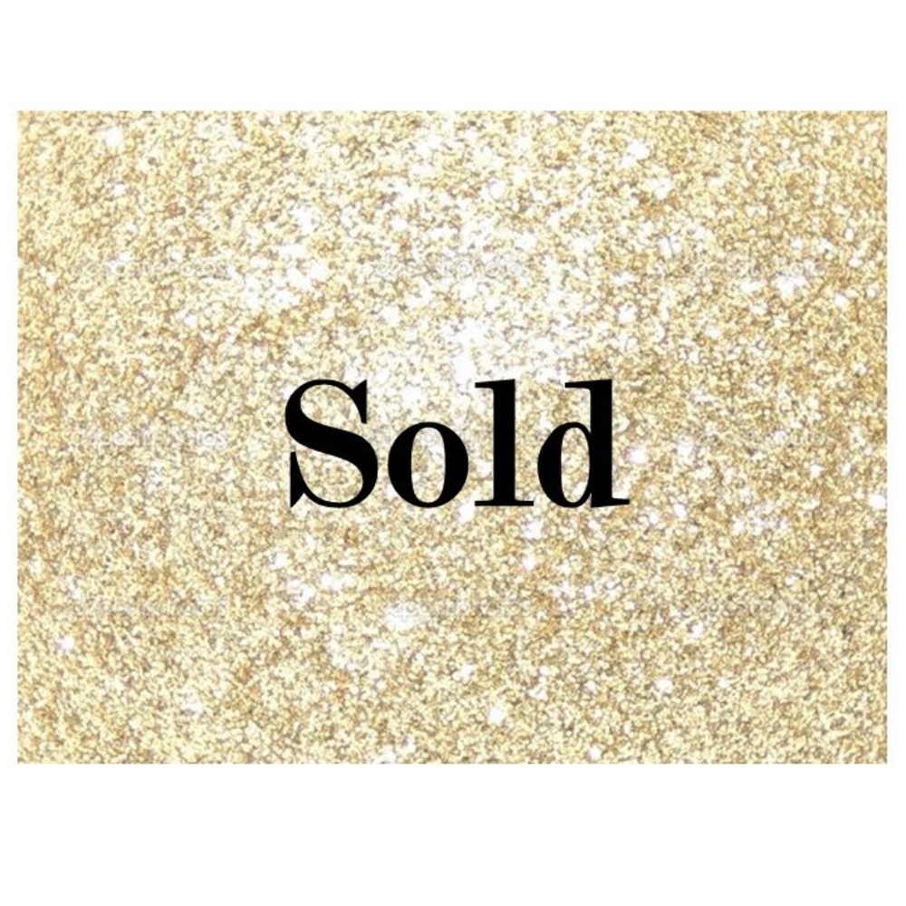 Sold Items --> - Picture 1 of 1